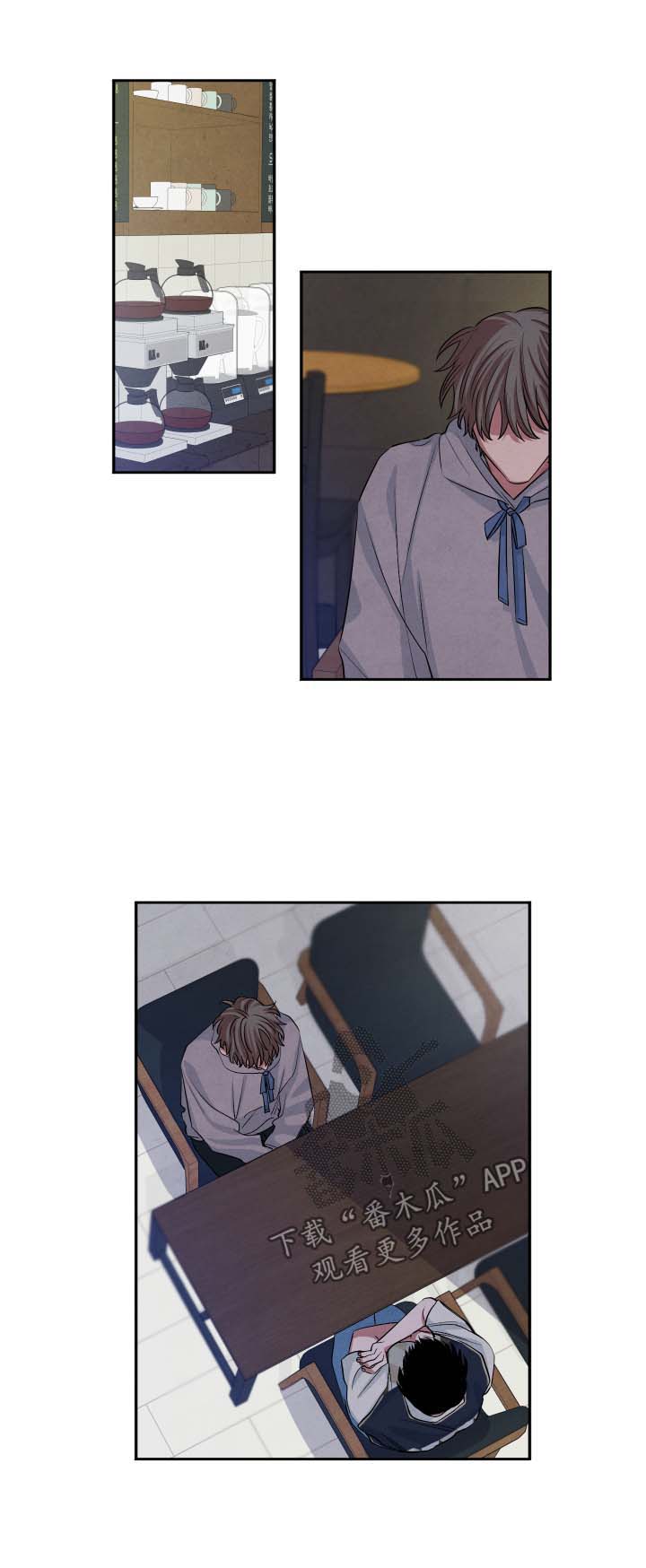 第75话0