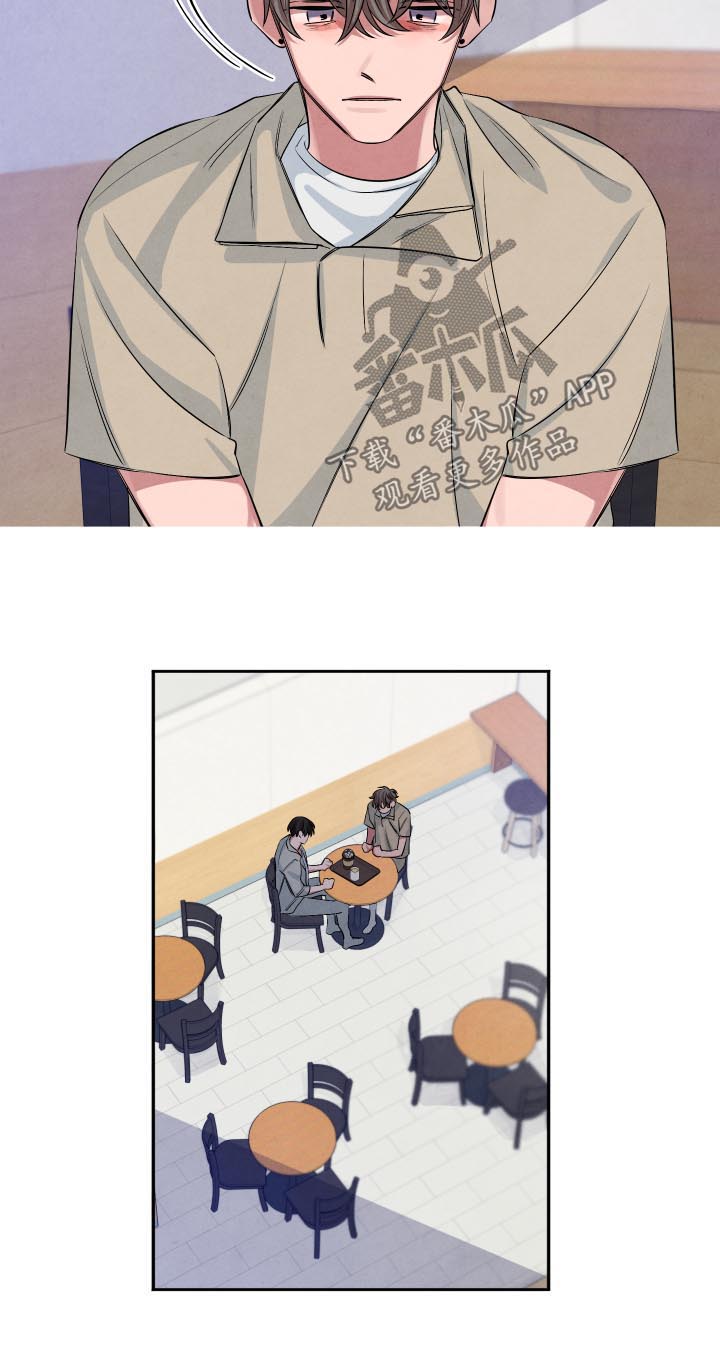 第69话1