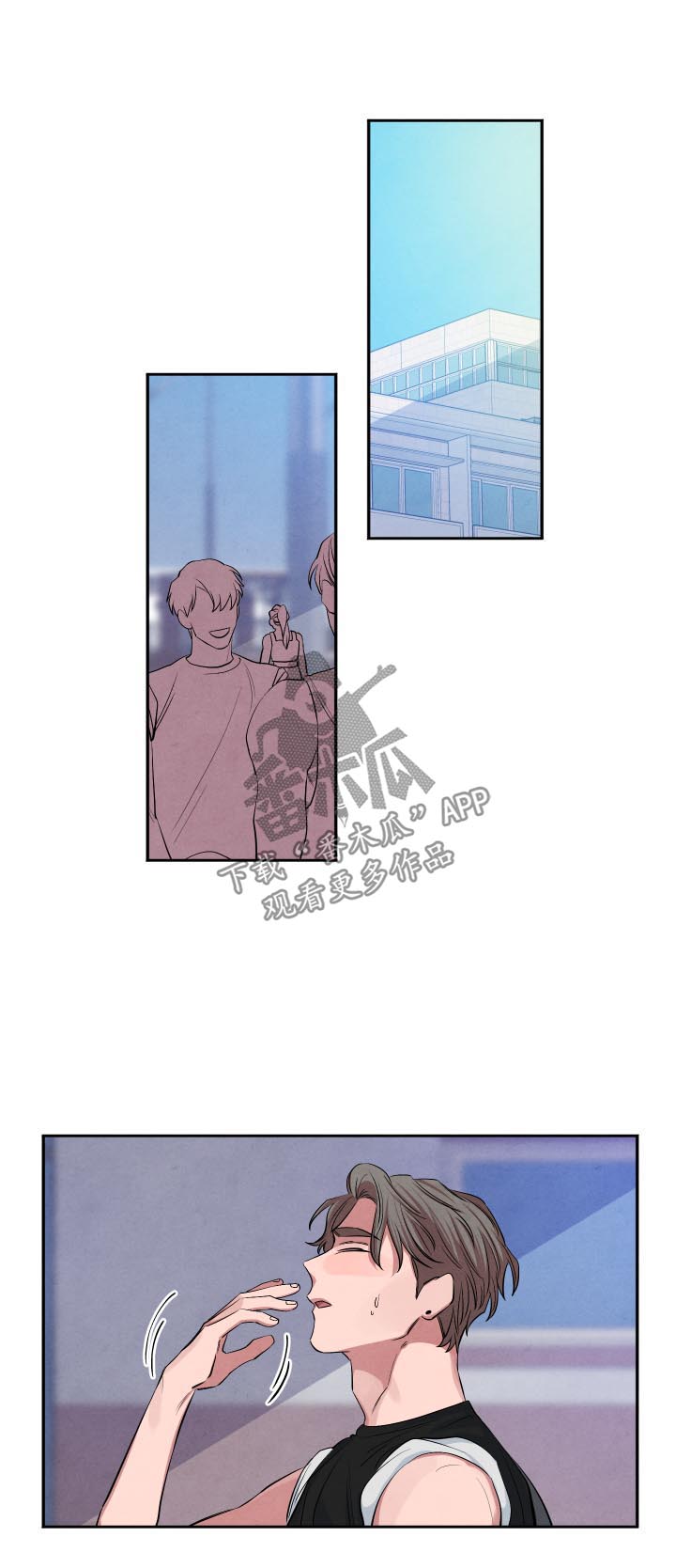 第67话0