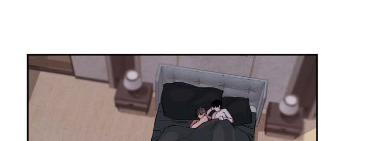 第64话0