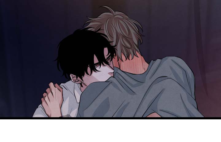 第56话7