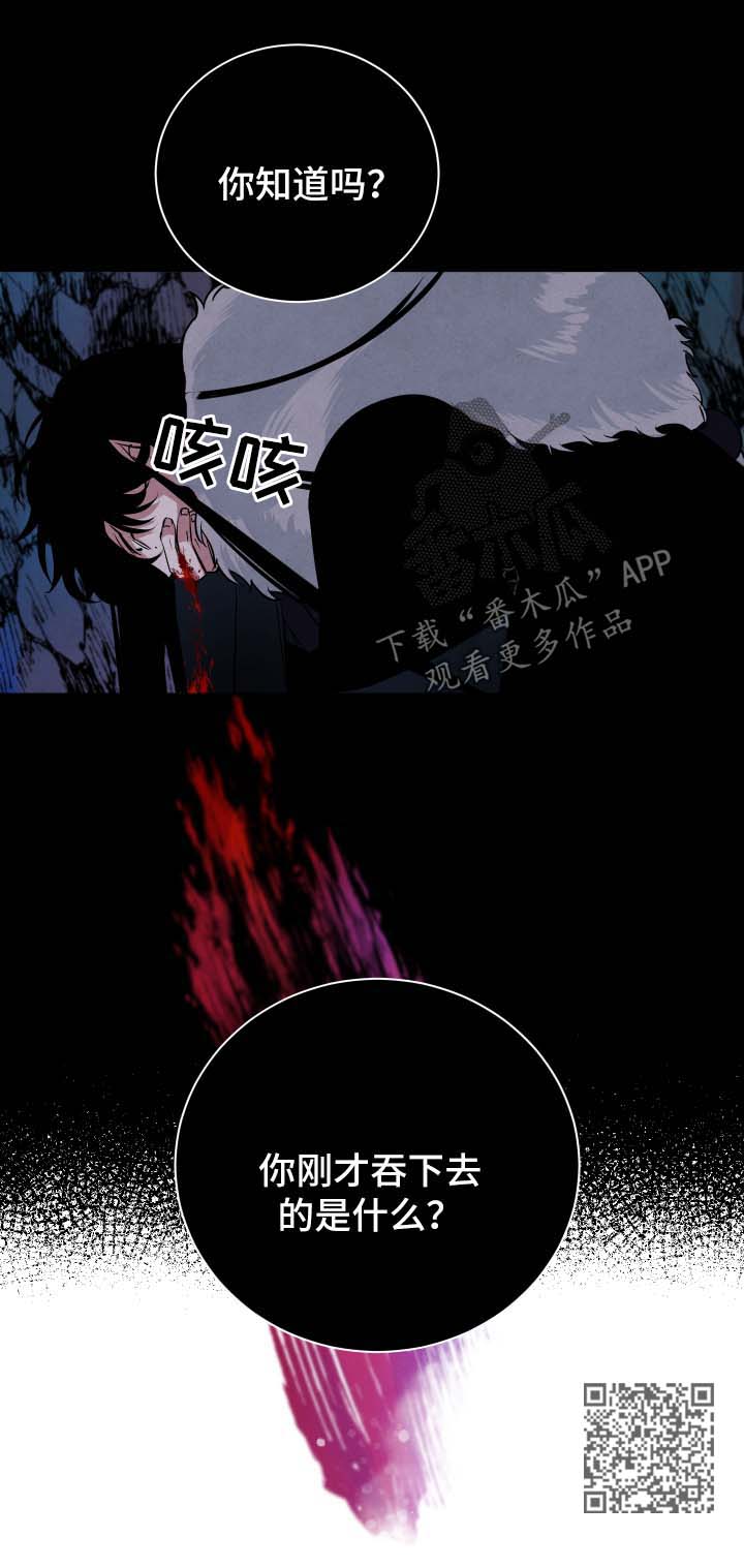 第52话13