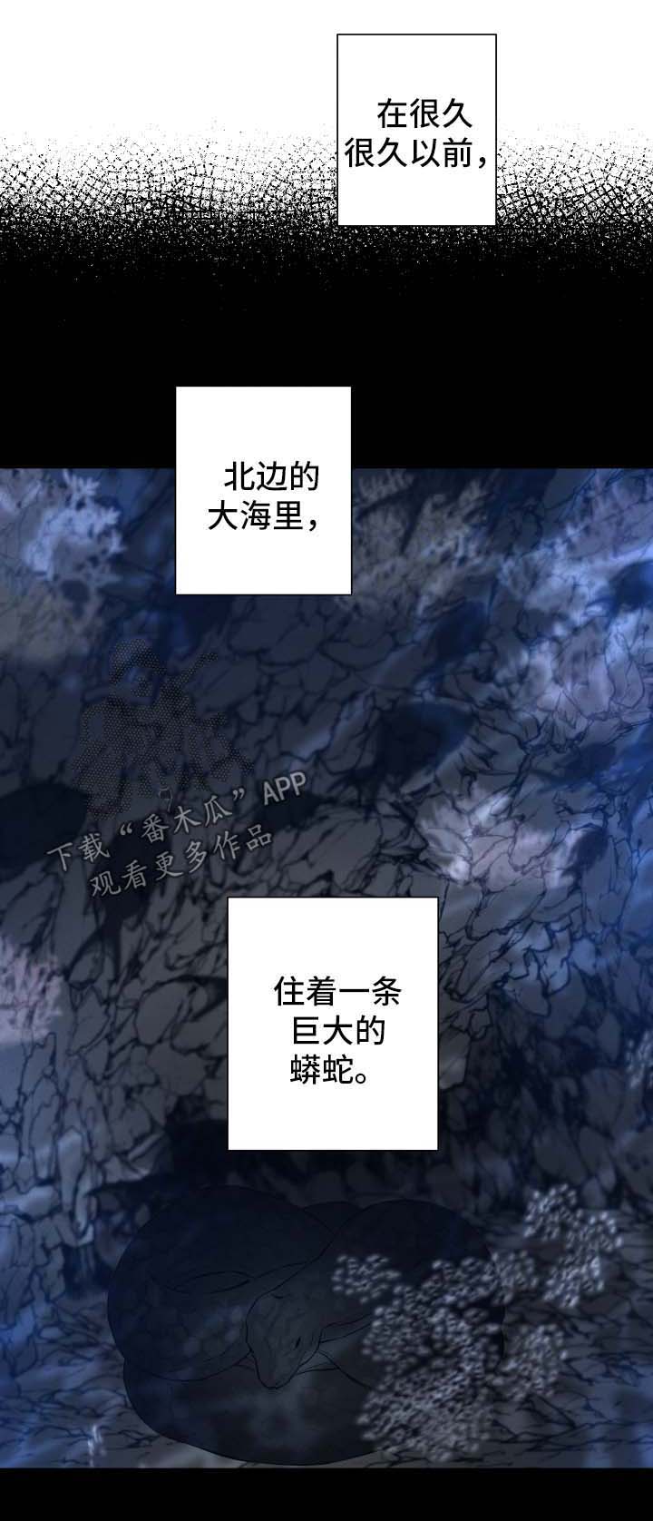 第51话0