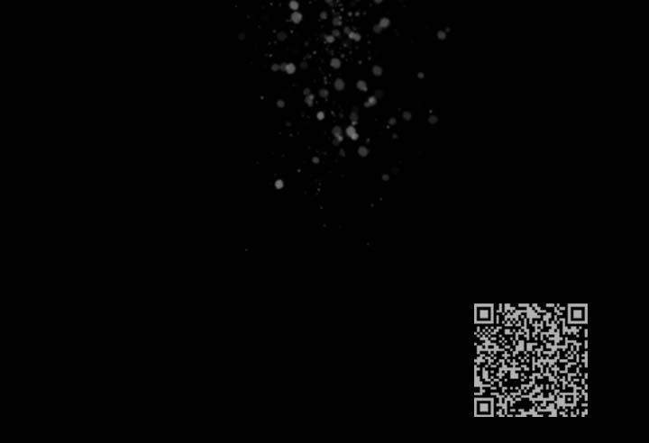 第51话12