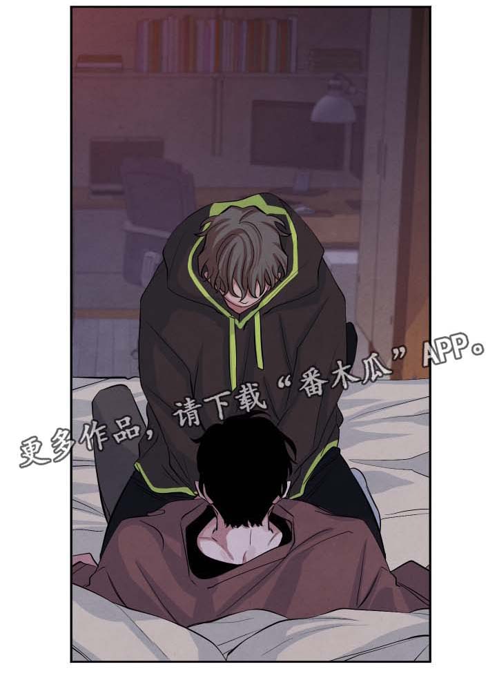第46话0