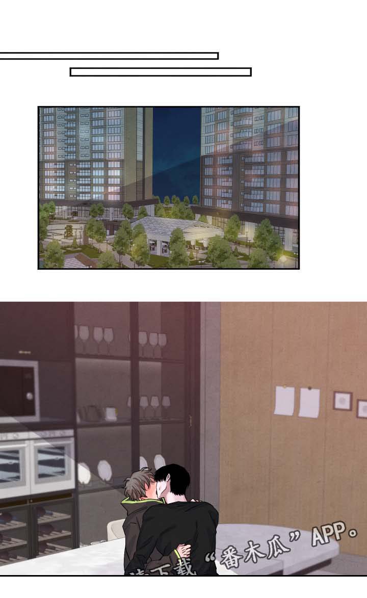 第41话0