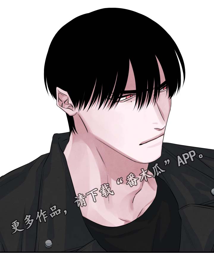 第39话13