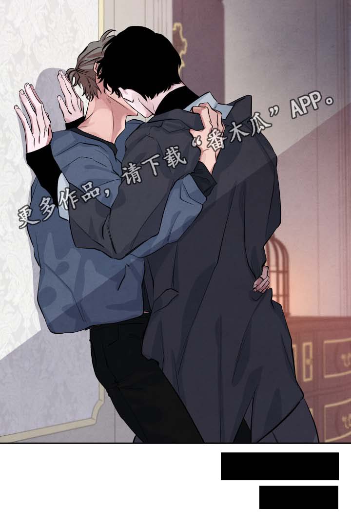 第36话1