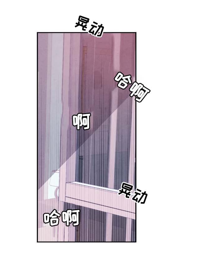 第30话0