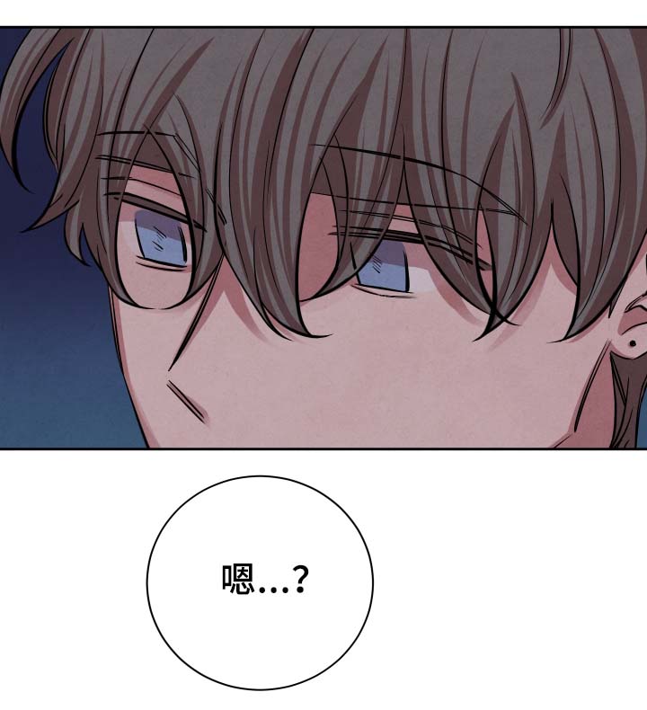第27话4