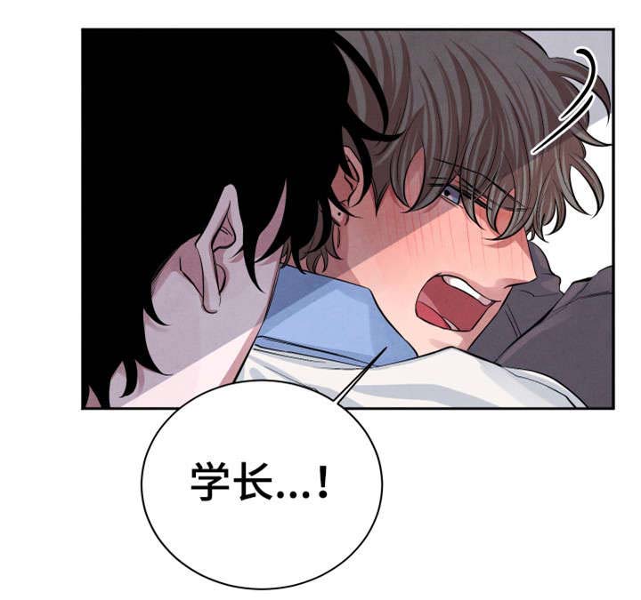 第24话0