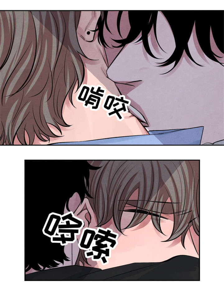 第19话4