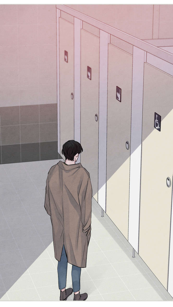 第19话6