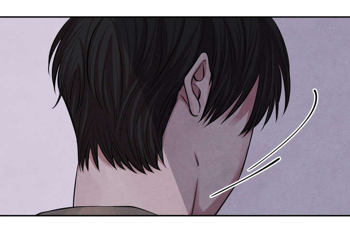 第19话7