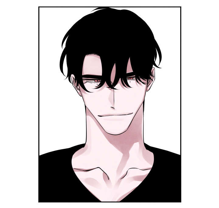 第15话13