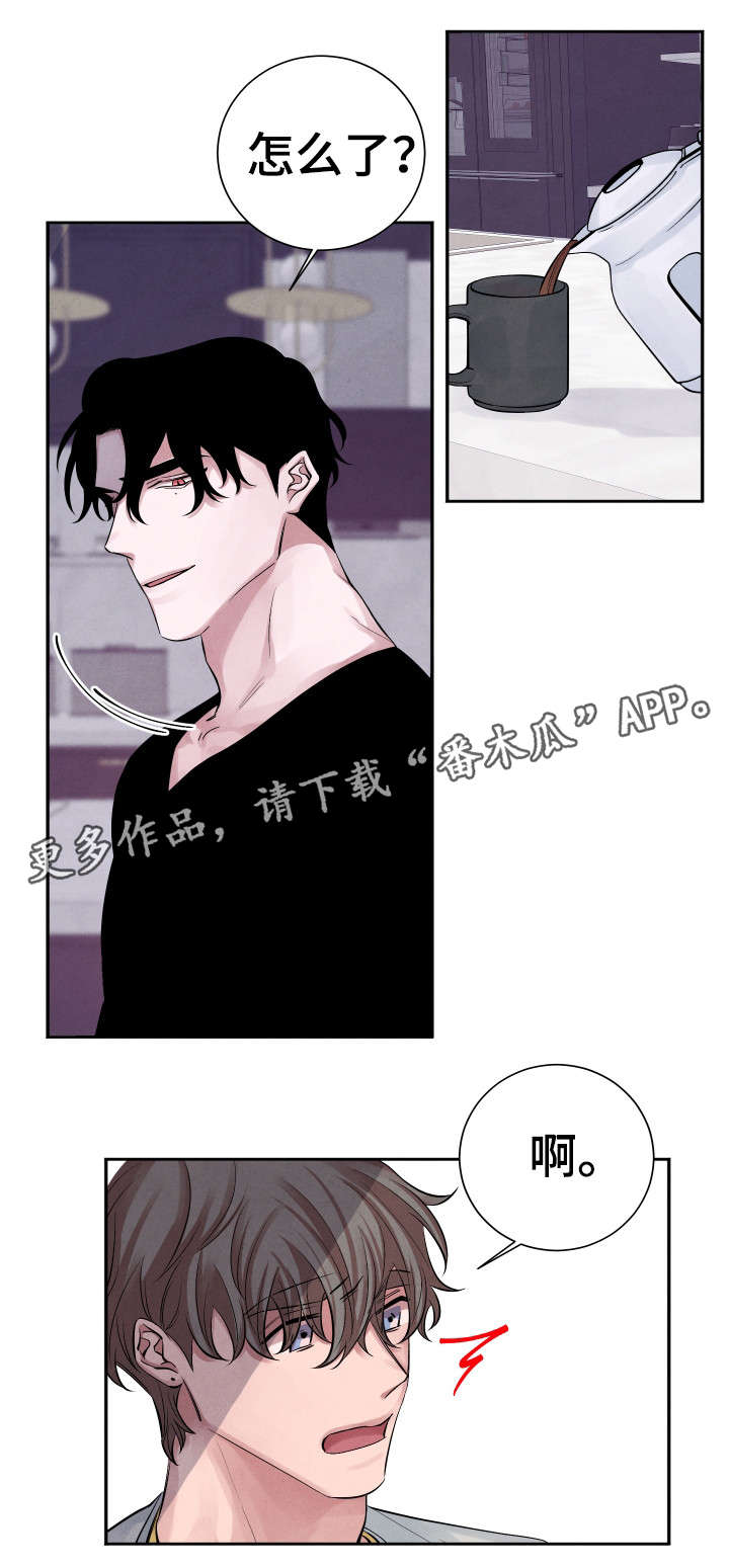 第12话5