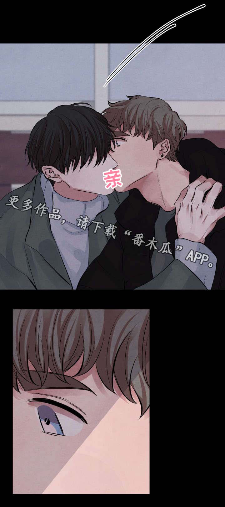 第8话10
