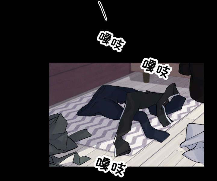 第8话13