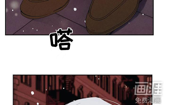第96话15