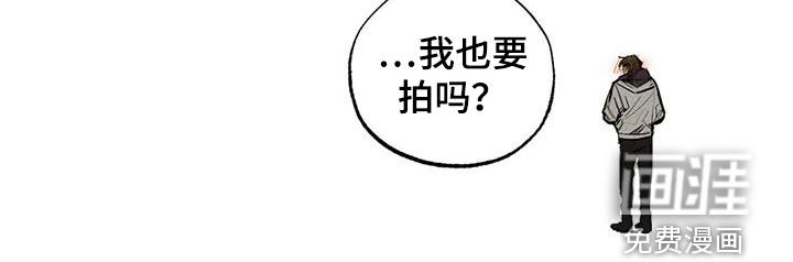 第95话13