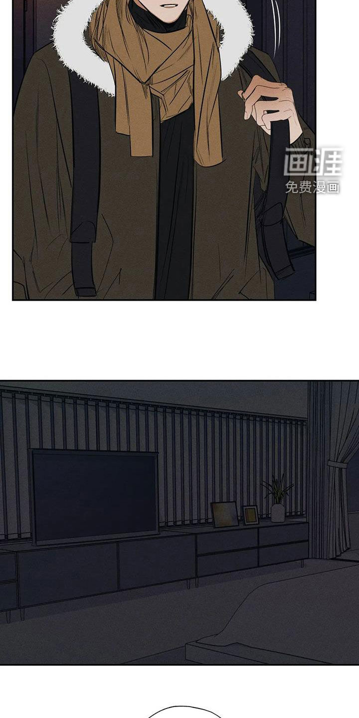 第95话20