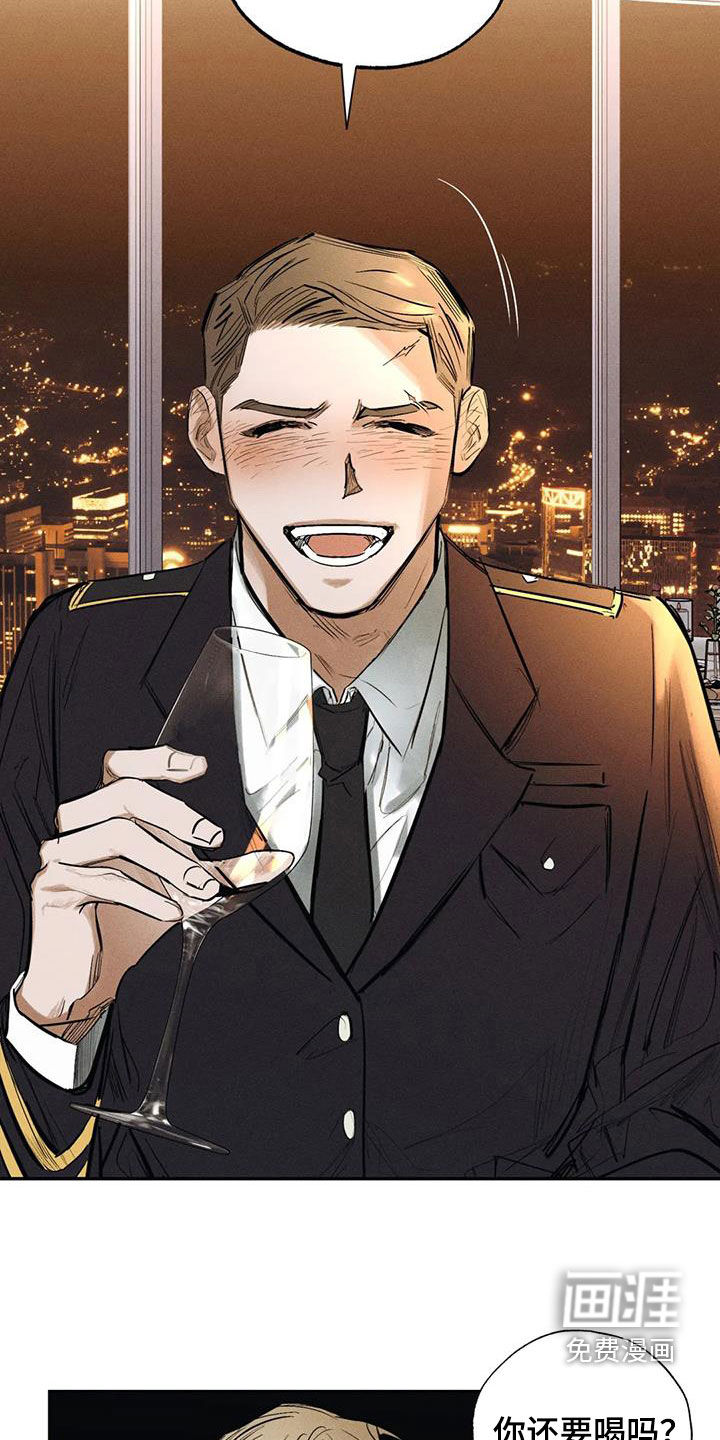 第93话18