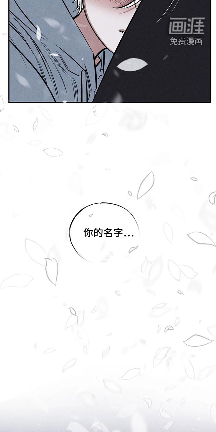 第90话17