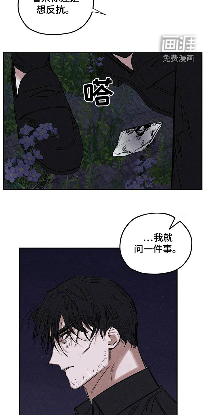 第88话11