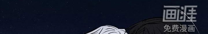 第88话13