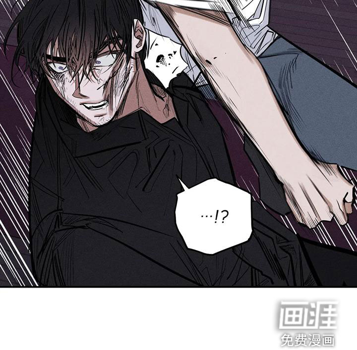 第84话20