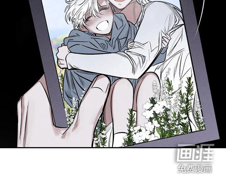 第79话21