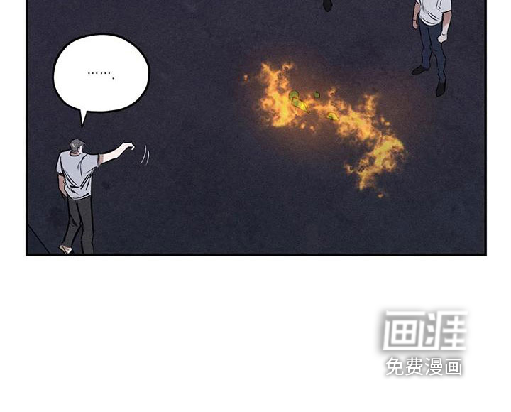 第76话19