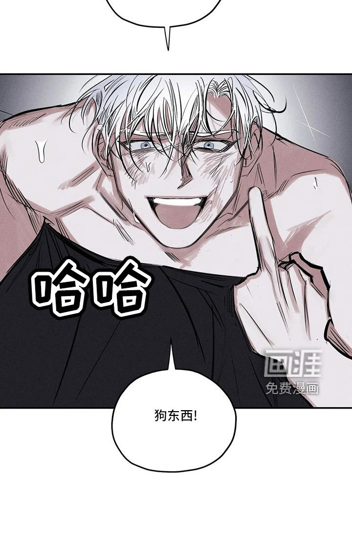 第76话28