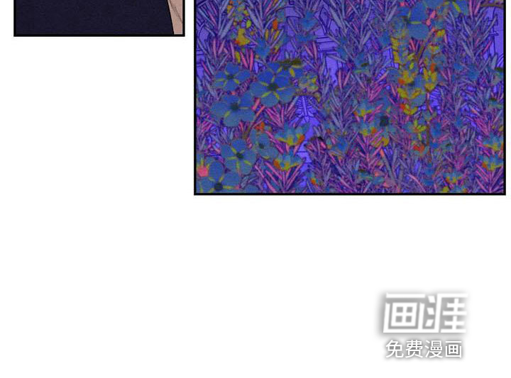 第73话9
