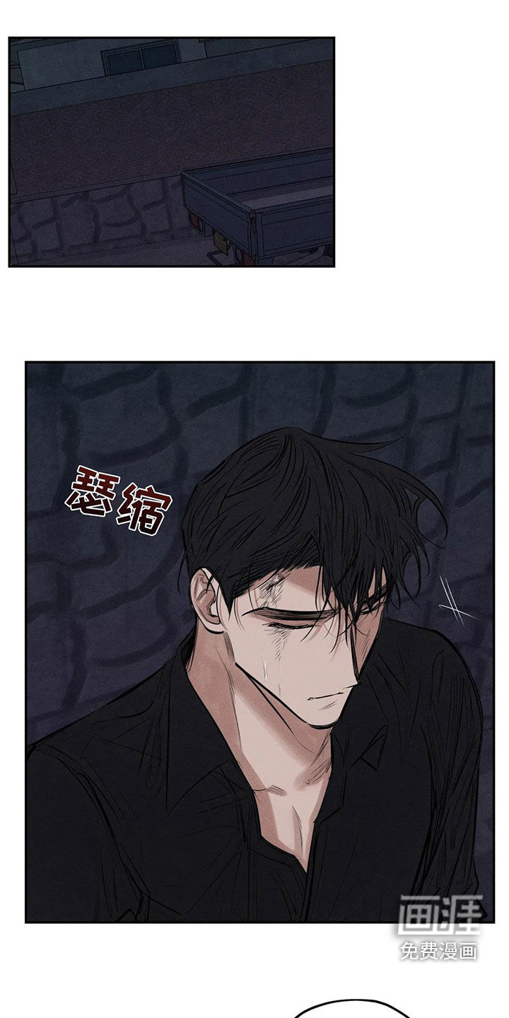 第72话0