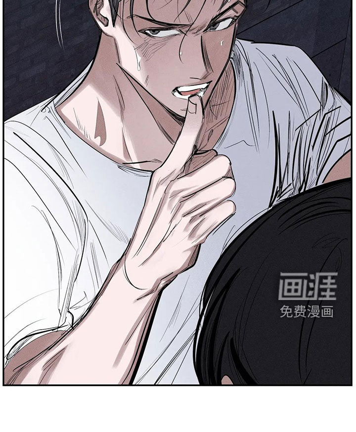 第72话16