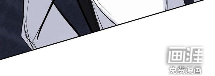 第71话19