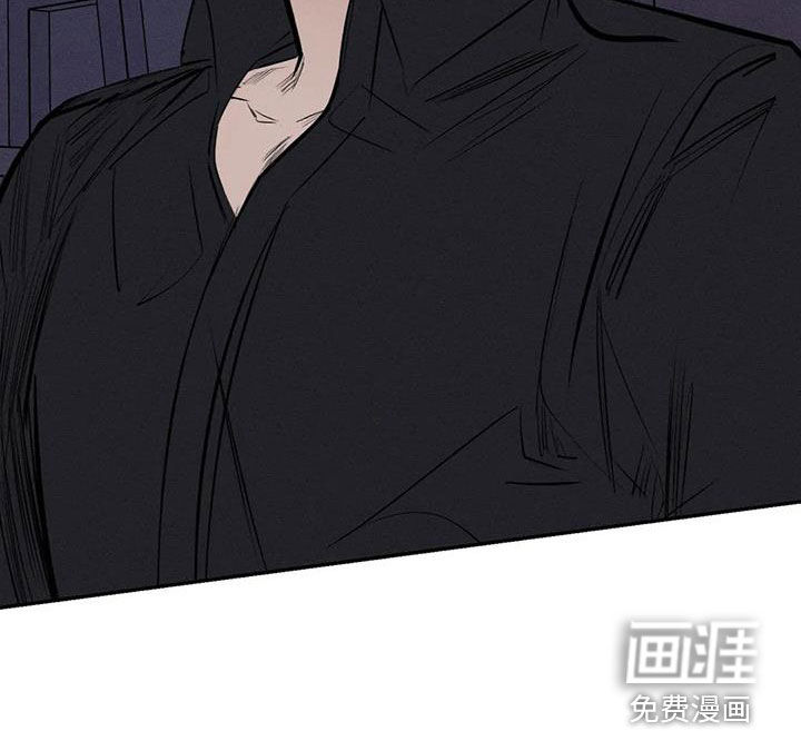 第69话16