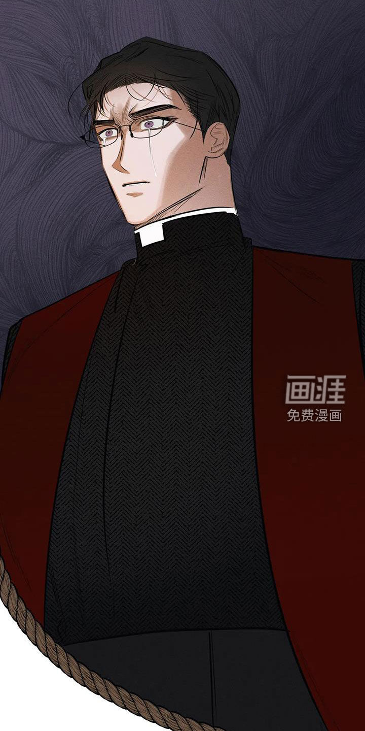 第68话10