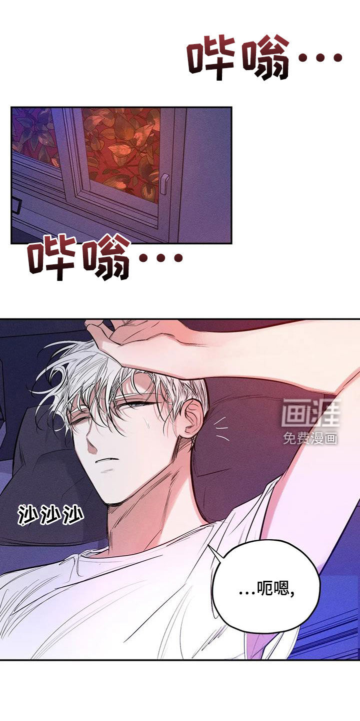 第65话0