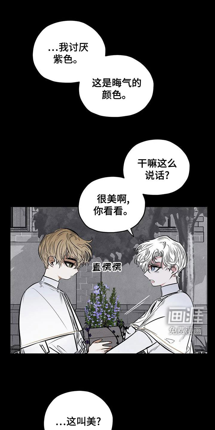 第63话0