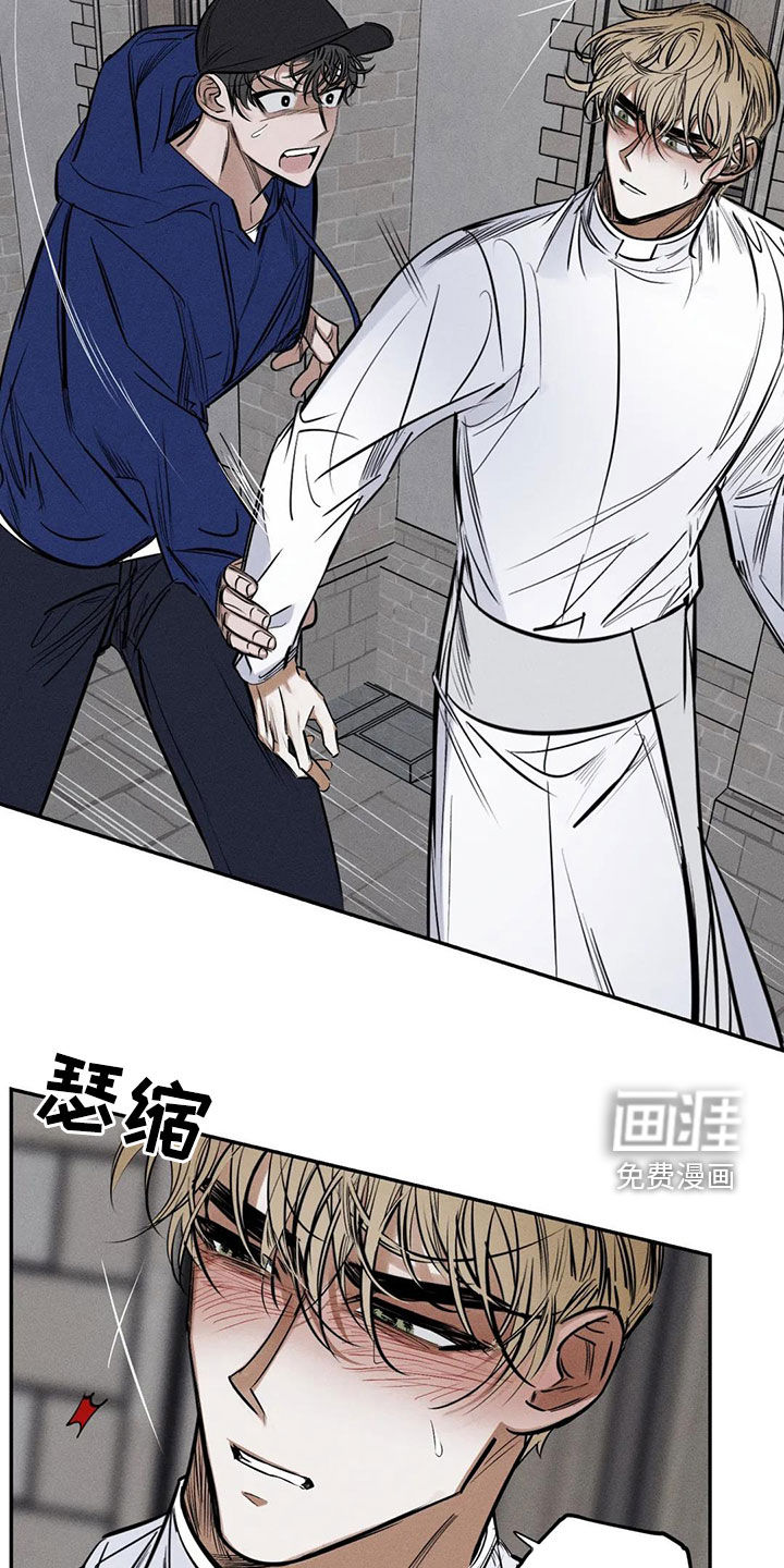 第61话18
