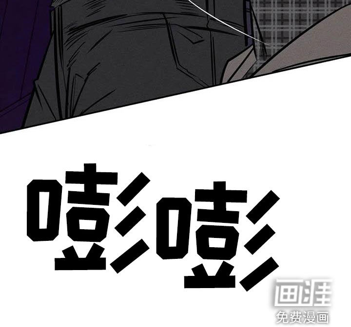 第51话16