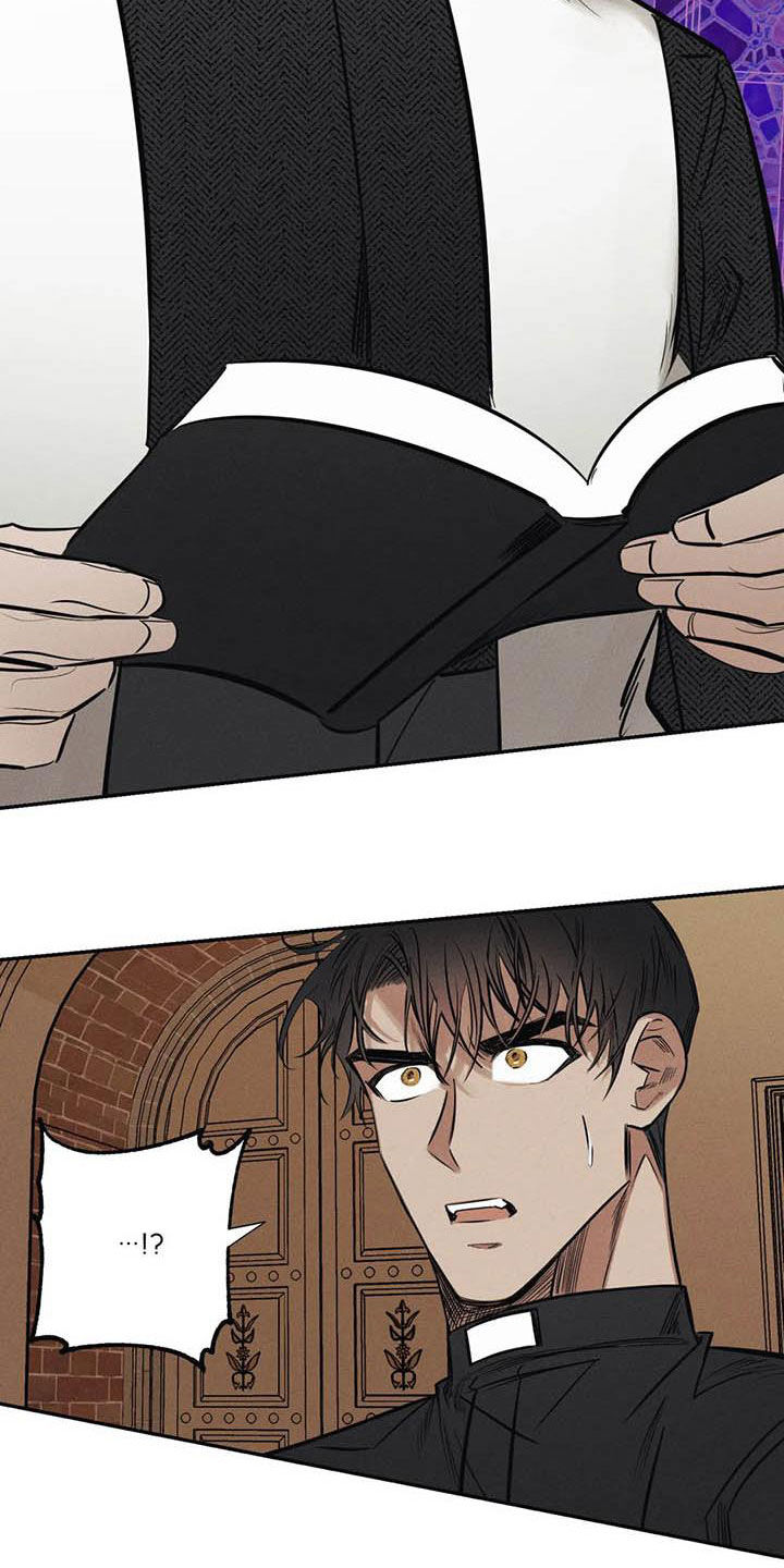 第47话5