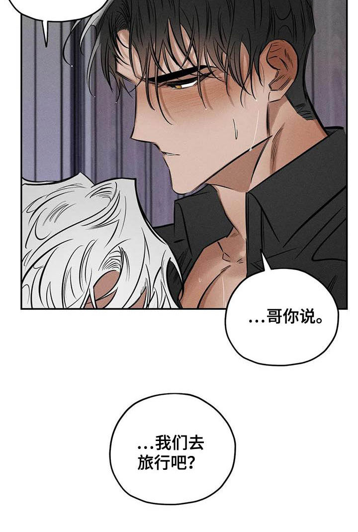 第36话19