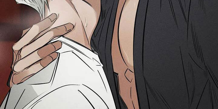 第36话7
