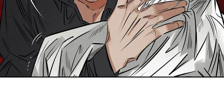 第35话21
