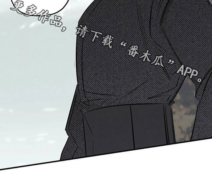 第21话19