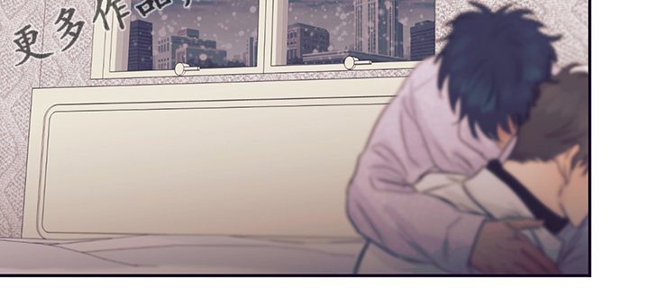 第57话30
