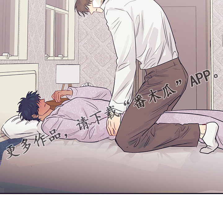 第56话23